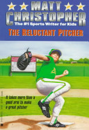 The_Reluctant_pitcher