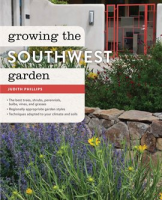 Growing_the_Southwest_Garden