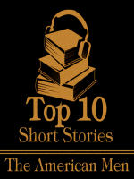 The_Top_Ten_Short_Stories__American_Men