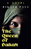 The_Queen_of_Dahak