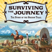 Surviving_the_Journey