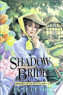 Shadow_bride