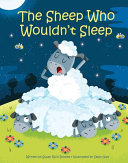 The_sheep_who_wouldn_t_sleep