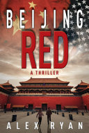 Beijing_red