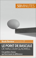 Le_point_de_bascule_de_Malcolm_Gladwell