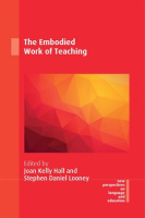 The_Embodied_Work_of_Teaching