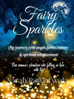 Fairies__Fairy_Sparkles