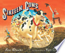 Sixteen_cows