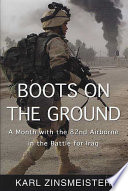 Boots_on_the_ground