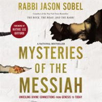 Mysteries_of_the_Messiah