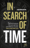 In_Search_of_Time