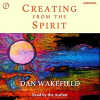 Creating_From_the_Spirit