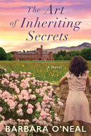 The_art_of_inheriting_secrets