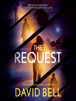 The_request