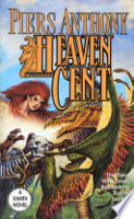 Heaven_cent