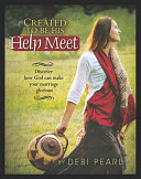 Created_to_be_his_help_meet