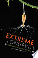Extreme_longevity