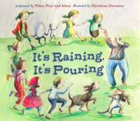 It_s_Raining__It_s_Pouring