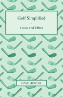 Golf_Simplified