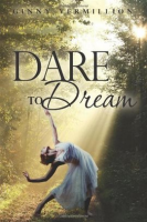 Dare_to_Dream