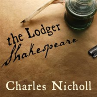 The_lodger_Shakespeare