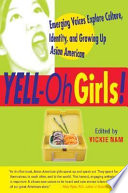 Yell-oh_girls_