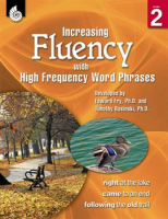 Increasing_Fluency_with_High_Frequency_Word_Phrases_Grade_2