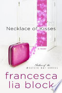 Necklace_of_kisses