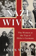 Nazi_wives