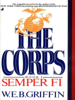 Semper_Fi