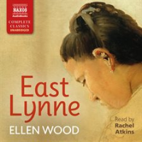 East_Lynne
