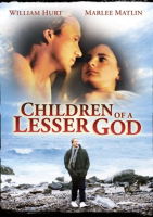 Children_of_a_Lesser_God