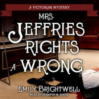 Mrs__Jeffries_Rights_a_Wrong