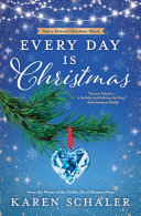 Every_day_is_Christmas