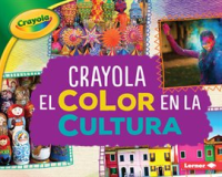 Crayola____El_color_en_la_cultura