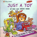 Just_a_toy