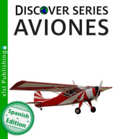 Aviones___Airplanes