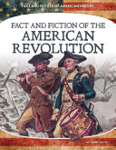 Fact_and_fiction_of_the_American_Revolution