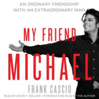 My_Friend_Michael