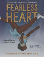 Fearless_Heart