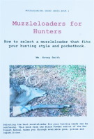 Muzzleloaders_for_Hunters