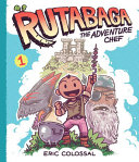 Rutabaga__the_adventure_chef