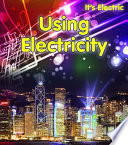 Using_electricity