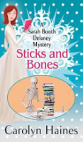 Sticks_and_bones