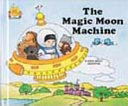 The_magic_moon_machine