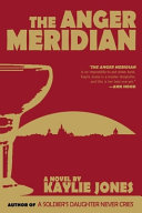 The_anger_meridian