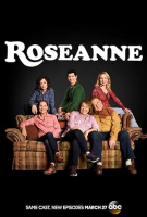 Roseanne__the_complete_seventh_season