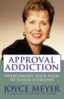 Approval_addiction