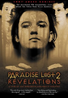 Paradise_Lost_II__Revelations