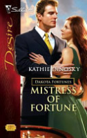 Mistress_of_fortune